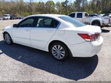 Honda Accord 2.4 Ex-L 1HGCP2F80CA031010 снимка
