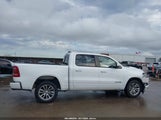 Ram  Laramie 4X2 5'7 Box 1C6RREJT8KN798148 photo