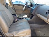 Nissan Altima 3.5 Sr 1N4BL2AP7BN436847 снимка