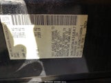 Nissan Altima 3.5 Sr 1N4BL2AP7BN436847 снимка