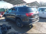 GMC Acadia Slt-1 1GKKNULS3KZ253041 снимка