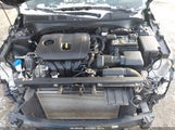 Kia Forte Lxs 3KPF24AD2PE674245 photo