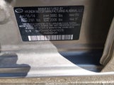 Hyundai Elantra Se 5NPDH4AE4EH474376 снимка