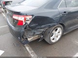 Toyota Camry Se 4T1BF1FK1DU653579 снимка