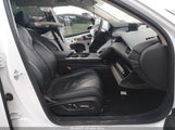 Acura Tlx Technology Package 19UUB5F40PA000153 снимка