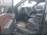 Ford F-150 Lariat 1FTFW1E82PFB40409 снимка