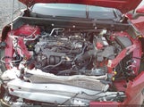 Toyota Rav4 Le 2T3G1RFVXRW487347 снимка