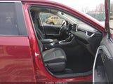 Toyota Rav4 Le 2T3G1RFVXRW487347 снимка