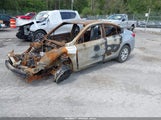 Subaru Legacy 2.5I Premium 4S3BNBC60F3063564 снимка