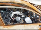 Subaru Legacy 2.5I Premium 4S3BNBC60F3063564 снимка