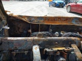 Subaru Legacy 2.5I Premium 4S3BNBC60F3063564 снимка