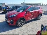 Miniaturka zdjęcia 2