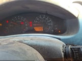 Nissan Frontier Se 1N6AD06U48C450079 снимка