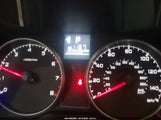 Subaru Legacy 2.5I 4S3BMBA62D3043125 снимка
