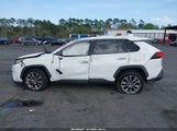 Toyota Rav4 Xle Premium JTMC1RFV3KD512705 снимка