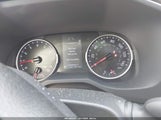 Toyota Rav4 Xle Premium JTMC1RFV3KD512705 снимка