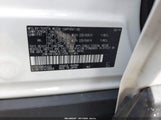 Toyota Rav4 Xle Premium JTMC1RFV3KD512705 снимка