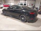 Infiniti Q60 3.0T Premium JN1EV7EL9HM552459 photo
