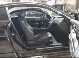 Infiniti Q60 3.0T Premium JN1EV7EL9HM552459 photo