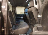 Chevrolet Silverado  1Lt 1GCVKREC4EZ347194 снимка