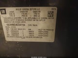 Chevrolet Silverado  1Lt 1GCVKREC4EZ347194 снимка