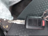 Mitsubishi Mirage G4 Es ML32F3FJ3JHF01689 снимка