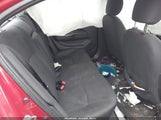 Mitsubishi Mirage G4 Es ML32F3FJ3JHF01689 снимка