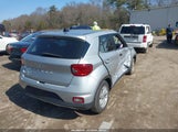 Hyundai Venue Se KMHRB8A35NU151968 снимка