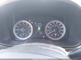 Hyundai Venue Se KMHRB8A35NU151968 снимка