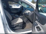 Chevrolet Equinox Fwd Ls 3GNAXHEV0LS526927 photo