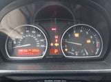 BMW X3 3.0Si WBXPC93468WJ21443 снимка