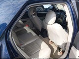 Chrysler 300C 2C3KA63H96H248489 снимка