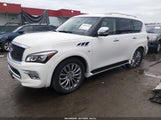 Infiniti Qx80 JN8AZ2NE7F9086426 снимка