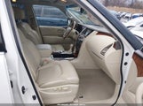Infiniti Qx80 JN8AZ2NE7F9086426 снимка
