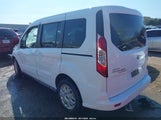 Ford Transit Connect Xlt NM0AE8FXXG1281976 снимка