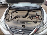 Nissan Altima 2.5/2.5 S/2.5 Sl/2.5 Sr/2.5 Sv 1N4AL3APXGC254905 photo