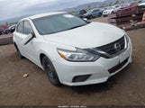 Nissan Altima 2.5/2.5 S/2.5 Sl/2.5 Sr/2.5 Sv 1N4AL3APXGC254905 снимка