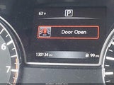 Nissan Altima 2.5/2.5 S/2.5 Sl/2.5 Sr/2.5 Sv 1N4AL3APXGC254905 photo