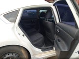 Nissan Altima 2.5/2.5 S/2.5 Sl/2.5 Sr/2.5 Sv 1N4AL3APXGC254905 снимка