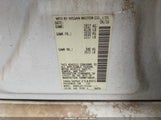 Nissan Altima 2.5/2.5 S/2.5 Sl/2.5 Sr/2.5 Sv 1N4AL3APXGC254905 снимка
