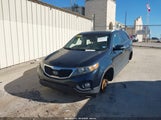 Kia Sorento Lx 5XYKT4A63CG265066 снимка