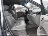 Honda Odyssey Ex-L 5FNRL38766B043592 снимка