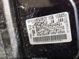 Nissan Rogue Sv W/Sl Pkg JN8AS5MV4DW621296 photo