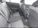 Subaru Impreza Premium 4S3GTAB63H3708041 fotografie