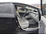 Toyota Prius Iii JTDKN3DU3A5021888 снимка