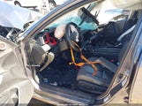 Honda Civic Ex-L 19XFC1F75HE028164 снимка