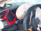 Honda Civic Ex-L 19XFC1F75HE028164 снимка