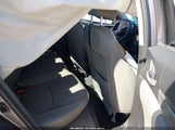 Honda Civic Ex-L 19XFC1F75HE028164 снимка