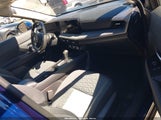 Nissan Kicks Sv Intelligent Awd 3N8AP6CB8SL389769 photo