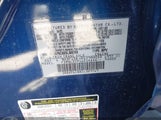 Nissan Kicks Sv Intelligent Awd 3N8AP6CB8SL389769 снимка